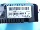 MONITEUR CITROEN C3 II 09-13 96666323XTphoto 7