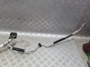 FIL TUBES CLIMATISATION OPEL ASTRA J OPCphoto 5