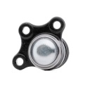 RIDEX 2462S0048 JOINT FIXATION PROWADZACY AVANT SUR OBYDWU STRONACHphoto 10