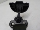 FIAT PUNTO EVO CEINTURE DE SÉCURITÉ TENDEUR 3D DROIT AVANT AVANTphoto 11