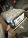 CONTROL UNIT CURTIS 24V 36V 48V 70~600A SPARE PARTS FRAME WIDLOWY ELECTRICAL  photo 11