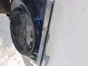 MINI ONE - COOPER F56 F55 S HOOD COVER ENGINE  photo 7