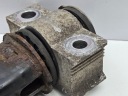 SUBARU OUTBACK V 14-19 BRAS DE SUSPENSION GAUCHE AVANTphoto 9
