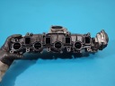 COLLECTEUR ADMISSION AUDI A4 B8 03L129711E A2C92454100 2.0 TDI (CAGA)photo 6