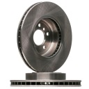2 CV RIDEX 82B0722 DISQUE DE FREIN AVANT VERS BMW 5 TOURING (F11) 348MMphoto 15