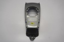 BMW R 1200 RT K26 05-09 PAD FAIRING TANK TANK FUEL  photo 5