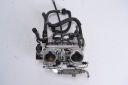 THROTTLE VALVE NOZZLE YAMAHA TDM 900 02-12  photo 7
