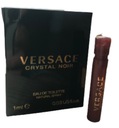 Versace Crystal Noir EDT