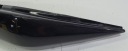 QUEUE PLASTIQUE DÉFLECTEUR D'AIR DROITE KAWASAKI ER6 N 06-08R 36040-0038photo 4