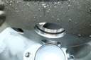 VOLVO XC90 V90 S90 II 2.0 T6 B4204T27 BLOC MOTEUR ENDOMMAGÉphoto 12