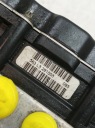 НАСОС ABS 0265234263 4F010517L 0265950430 AUDI A6 3 (2004-2011) C6  фото 8