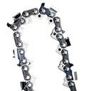 Резка металла