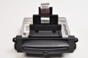 MINI R57 RADIO 3456871photo 1
