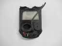 APRILIA PEGASO 660 STRADA GLOVE COMPARTMENT  photo 7
