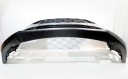 FORD KUGA MK3 MK 3 III ST ST-LINE PARE-CHOCS AVANT AVANT LV4B-17F003 GRILLEphoto 6