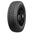 2x Pneumatiky 205/70R15C KORMORAN Letné VANPRO B2