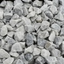 Крупа Garden Stone Ice Color 20 кг