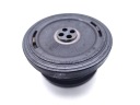 LAND ROVER RANGE ROVER КОЛЕСО ШКІВ ВАЛУ КОЛІНЧАТОГО 3.0 D 4X4 ДИЗЕЛЬ 2247890  (16677752566) фото min 8