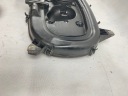 КОРПУС ФІЛЬТРА ПОВІТРЯ MERCEDES W124 200E 230E W201 2.0E 2.3E 0150948802  (18864530450) фото min 12
