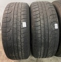 RUEDAS LLANTAS BMW 7 F01 F07 X3 F25 245/50/18 WZ-238 INVIERNO DE INVIERNO 