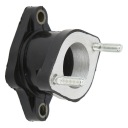КОЛЕКТОР ВПУСКНИЙ ДВИГУНА BOOT 30MM ЗАМІННИК ДЛЯ CG200 CG250 CHINSKI 0F  (18860089366) фото min 12