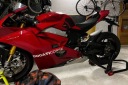 ДЛЯ DUCATI PANIGALE V4 V2 1198 НАКЛЕЙКИ NA ВІТРОВИКИ МОТОЦИКЛЕТНІ ВОЛОГОСТІЙКЕ  (16638833766) фото min 8