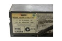 ЧЕЙНДЖЕР CD BMW X5 (E53) 6913390 3.0L GASOLINE 170KW 2004  фото 11