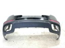 PARE-CHOCS ARRIÈRE PORSCHE PANAMERA (971) 971971104A GASOLINE 243KW 2018photo 13