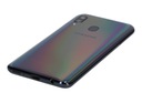 Smartfon Samsung Galaxy A40 SM-A405F 4/64GB DUAL