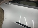 ДВЕРІ ПРАВЕ ЗАДНІ КЛЯМКА СКЛО ПРАВИЙ ЗАД 354 354/7 BMW E70 X5 120UMFE ОРИГІНАЛ  (17218469748) фото min 13