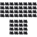 ДИНАМИК С МЕБЕЛЬНОЙ УГЛОВОЙ ЗАЩИТОЙ