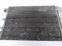 RADIATEUR CLIMATISATION VOLVO XC90 V8 4.4 30780197photo 12