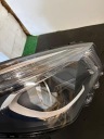 PHARE DROITE PROJECTEUR DROIT MERCEDES CLA W117 BI XÉNON NON ADAPTATIF EUROPE IDÉALphoto 15