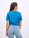 U.S POLO ASSN tričko unisex 128 134 cm Značka Ralph Lauren
