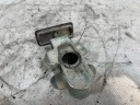 SUZUKI GSF 600 1200 BANDIT TENSIONER NACIAG CHAINS WHEELS BACK POSTERIOR  photo 8