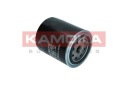 KAMOKA FILTRE HUILES AUDI A4 95'-06' A6 94'-06' A8 95'-06' COUPÉphoto 16