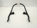 KAWASAKI Z650RS FASTENERS PASSENGER HANDLE BACK  photo 4