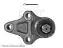 PIVOT BRAS DE SUSPENSION SUZUKI DROIT VITARA 88- LE/PRphoto 9