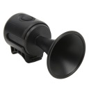 Комплекти Для Переобладнання 120 Db