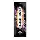 Power Tan Black Onyx Hot Citrus Tingle 20 мл
