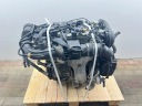 VOLVO V40 II ДВИГУН КОМПЛЕКТНИЙ 2.0 T2 B4204T38 65025KM  (15553661587) фото min 10