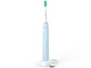 Зубная щетка PHILIPS Sonicare Sonic HX3651/12