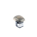 FORD FOCUS MK3 SENSOR NASLONECZNIENIA LIGHTS SLONECZNEGO AM5T-19E663-AC  photo 11