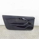 ENSEMBLE SIÈGES AUDI A5 (F53) 8W6867118A 17819201 2.0L 140KW 2017photo 8