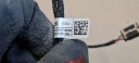 WIRE SET AIRBAG AUDI Q5 RESTYLE 8U0971589J  photo 8