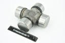 CROISILLON ARBRE DE TRANSMISSION 24X64 FEBEST ASMZ-CX9photo 16