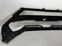 TOYOTA PROACE CITY LIFT 2023 GRILLE PARE-CHOCS AVANT AVANT 9856192780 ORIGINEphoto 9