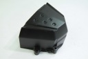 KAWASAKI Z 800 13-17 CAP PROTECTION ASTERISKS  photo 6