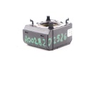 MERCEDES SLK R171 W211 CLS C219 W164 POIGNÉE AMPOULES KSENONOWEJ A0028202526photo 10
