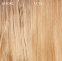 Olaplex HAIR PERFECTOR No.3 100 ml BALSAM posilňuje a obnovuje vlasy Značka Olaplex
